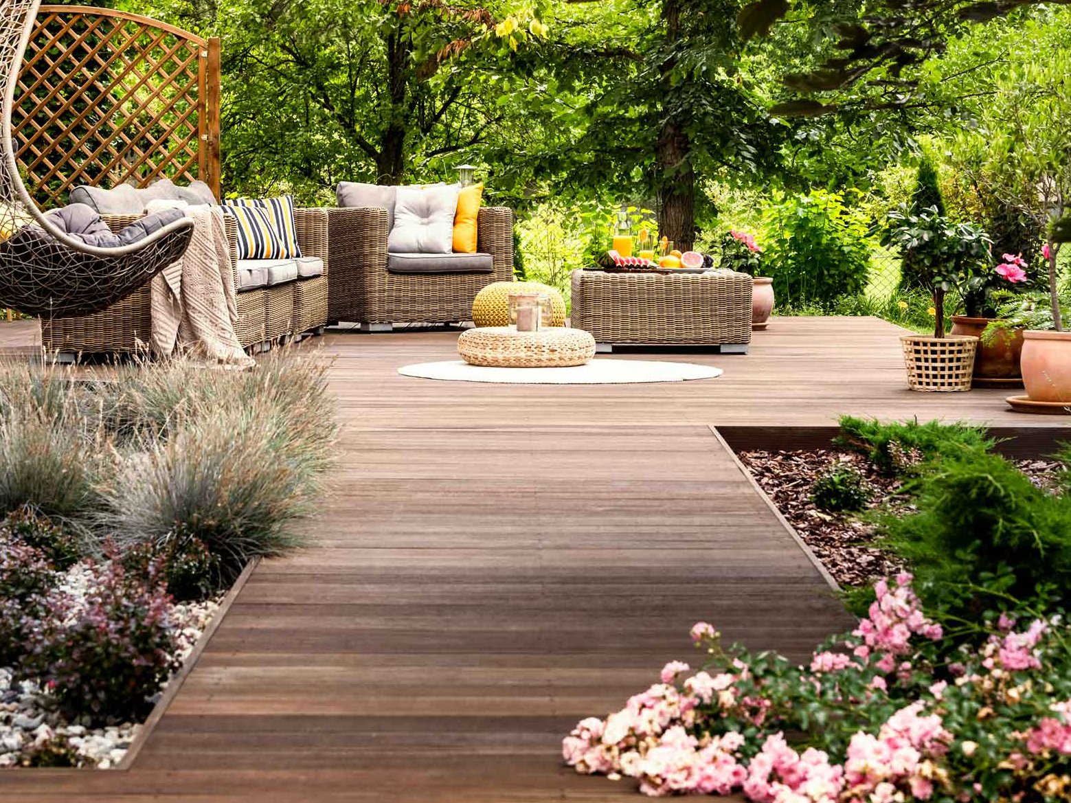 Terrassen für Weimar kaufen - jetzt bei Holz Beck anfragen Terrassen für Weimar kaufen - jetzt bei Holz Beck anfragen